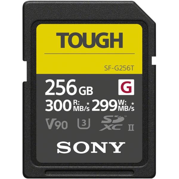 Tough_Professional_SD_Card_SF_G256T