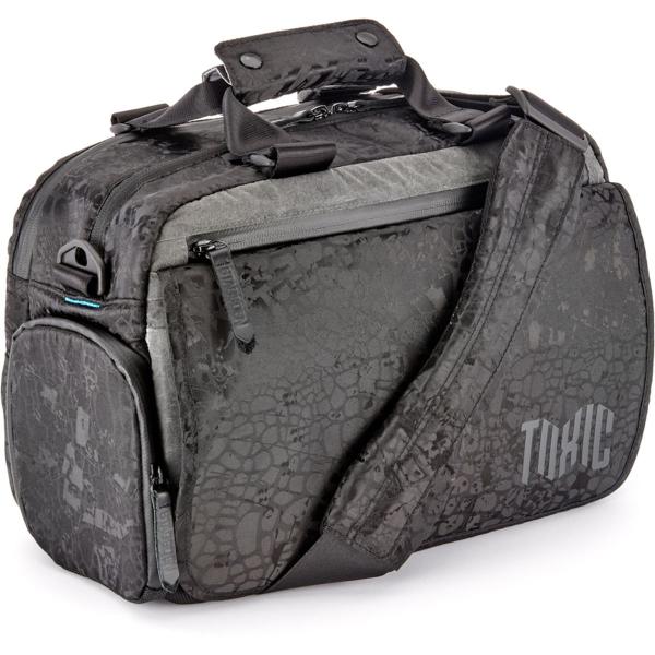 Toxic_Wraith_Camera_Messenger_M_Water_Resistant_Frog_Pocket_