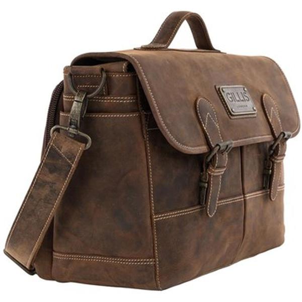 Trafalgar_Leather_Bag_Attach__Vintage_Brown