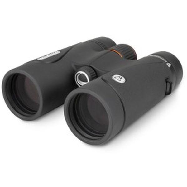 Trailseeker_Binocular_ED_8x42_Roof_Prisma