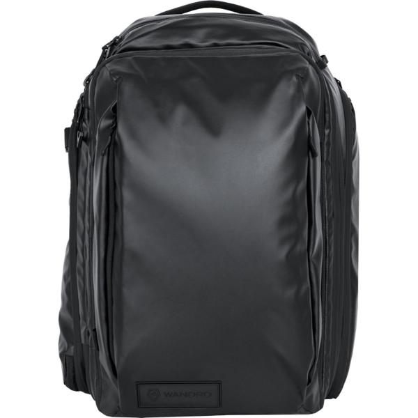 Transit_35l_Travel_Backpack_Black