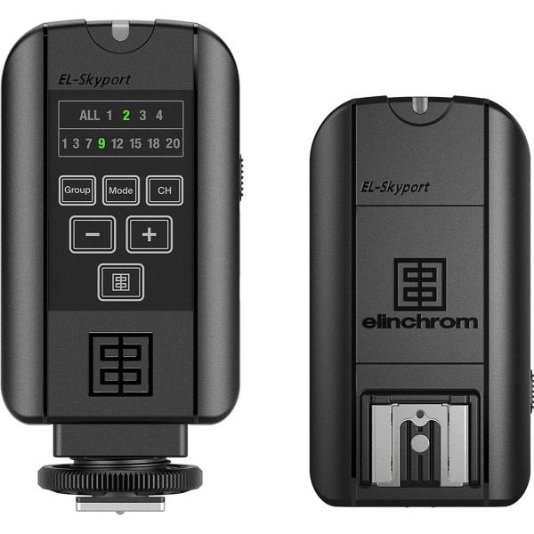 Transmitter_And_Receiver_Plus_Kit