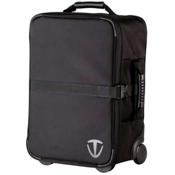 Transport_Air_Case_Attache_2214W___Black___634_223