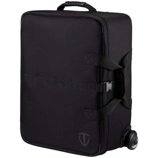 Transport_Air_Case_Attache_2520W___Black___634_225