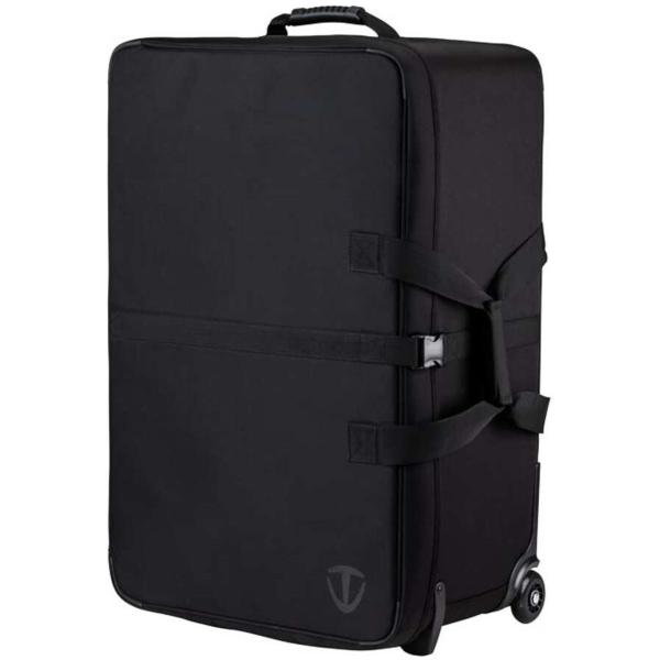 Transport_Air_Case_Attache_3220W___Black___634_226