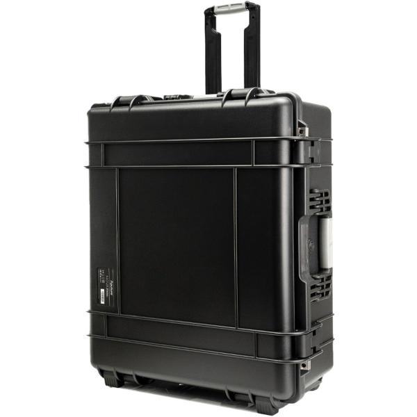 Transport_Case_For_Aputure_Nova_P300C_LED_Lamp