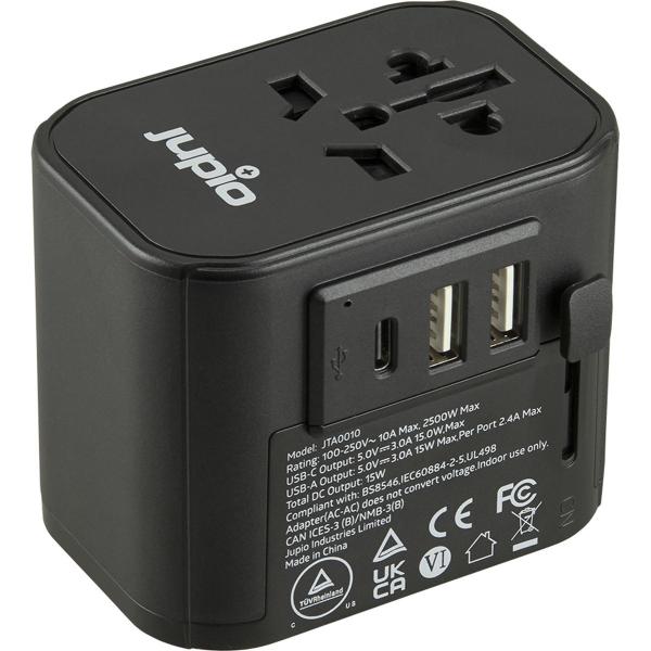 Travel_Adapter_2X_USB_A_1X_USB_C_15_5W_T__V