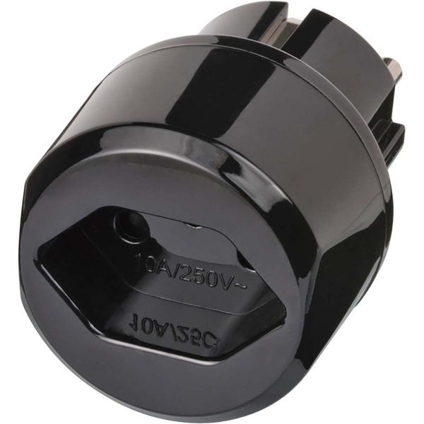 Travel_Adapter_CH_To_Europa_Geaard