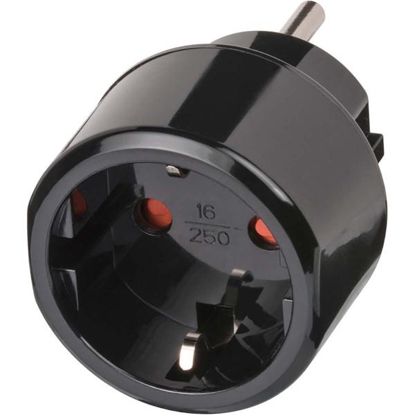 Travel_Adapter_Europa_To_USA_Geaard