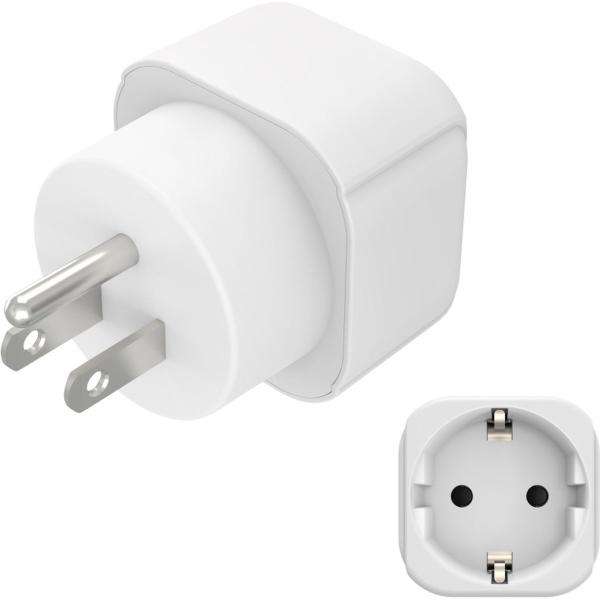 Travel_Adapter_Type_B_3_POLIG_For_DE_VS_Canada_Het_Caribisch