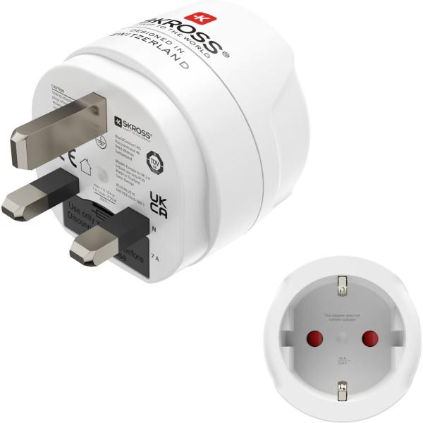 Travel_Adapter_Type_G_3_POLIG_For_Engeland_Commonwealth_EN_V