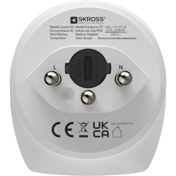 Travel_Adapter_Type_J_3_POLIG_For_Zwitserland_EN_Liechtenste