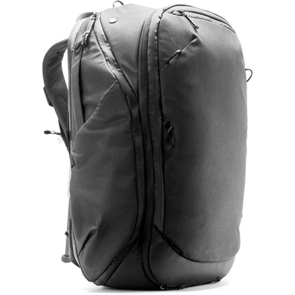 Travel_Backpack_45l___Black