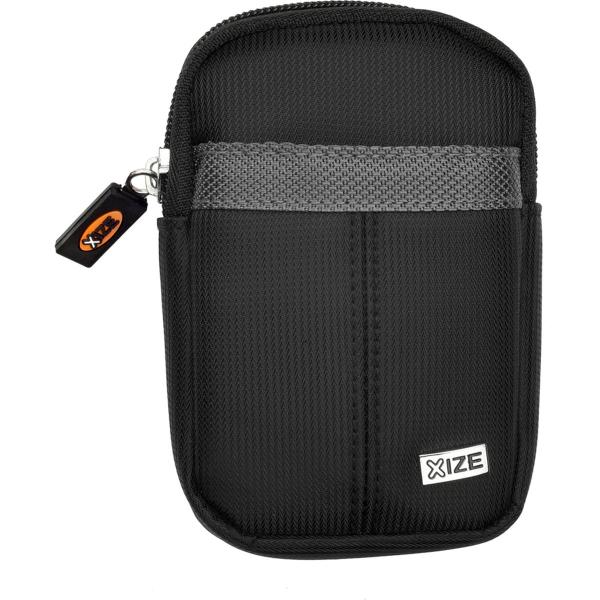 Travel_Case_Black_Large