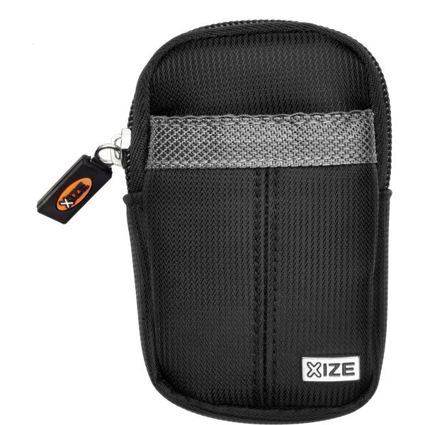 Travel_Case_Black_Medium