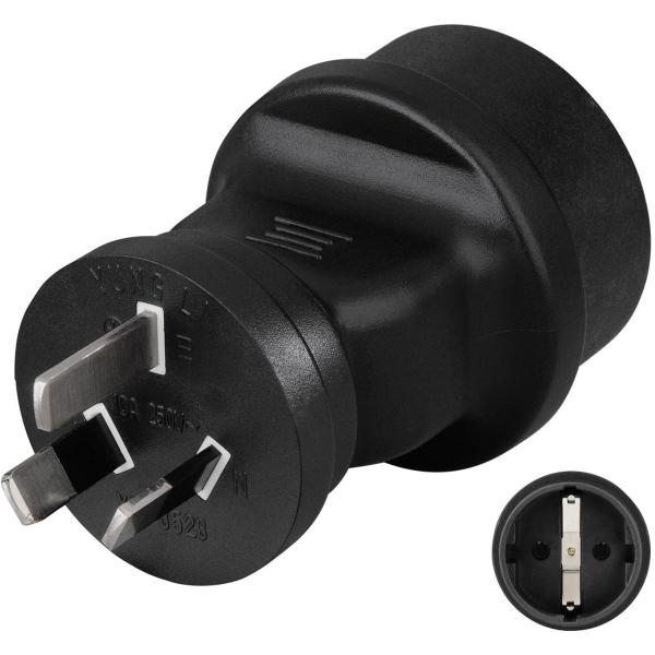 Travel_Plug_Plug_China___Australia