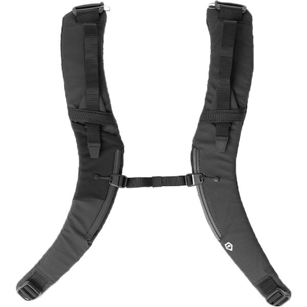 Trekking_Schoulder_Straps_S_M_Black