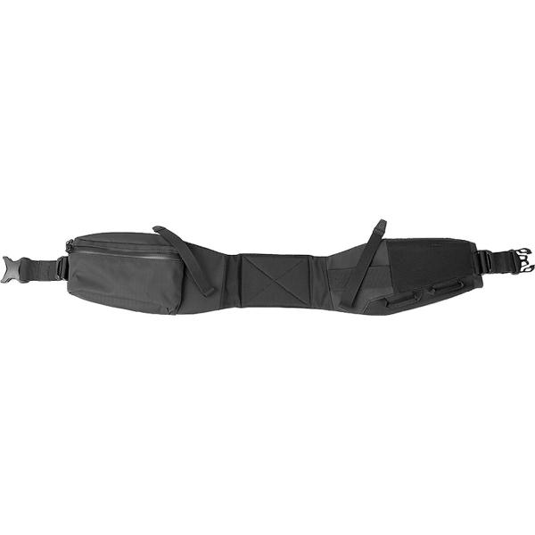 Trekking_Waist_Belt_S_M_1