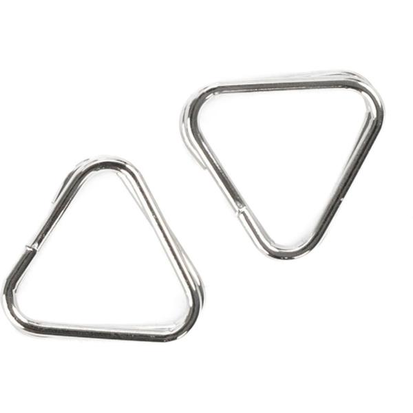 Triangle_Split_Ring_Set_1
