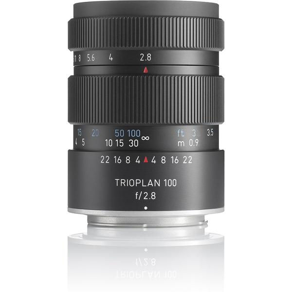 Trioplan_100mm_f_2_8_II_Nikon_Z_Mount