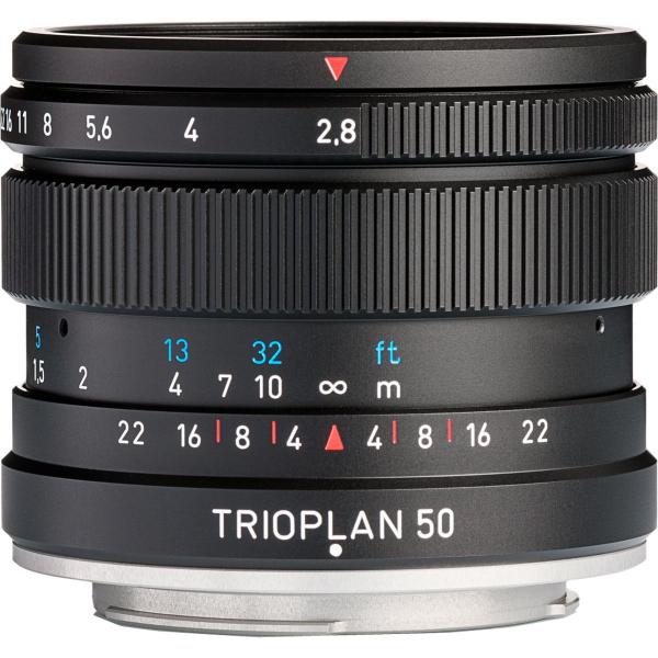 Trioplan_50mm_f_2_8_II_M42_MOUNT