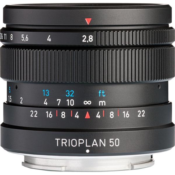 Trioplan_50mm_f_2_8_II_Sony_E_Mount