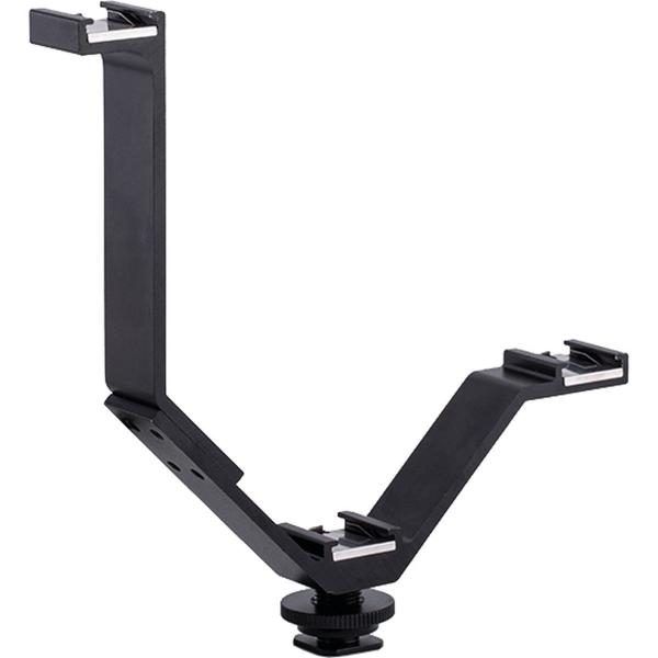 Triple_Mount_Bracket_L