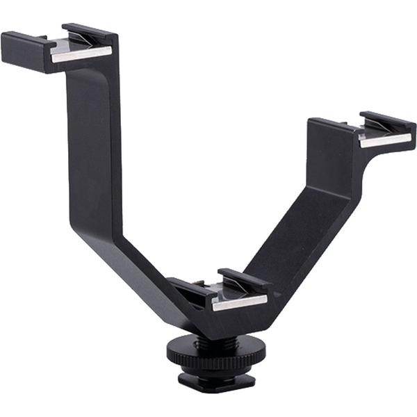 Triple_Mount_Bracket_M