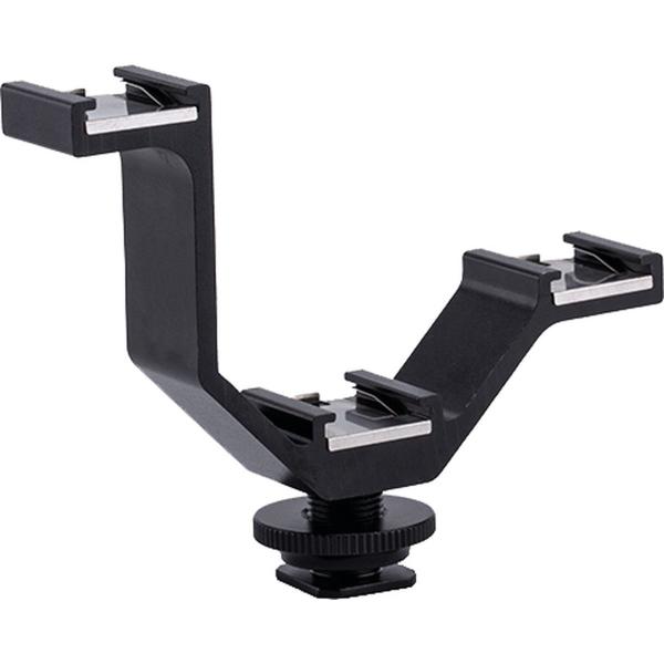 Triple_Mount_Bracket_S