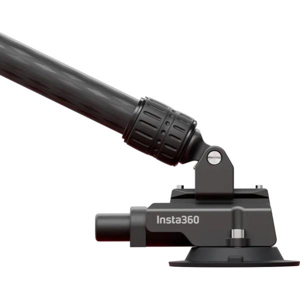 Triple_Suction_Cup_Car_Mount