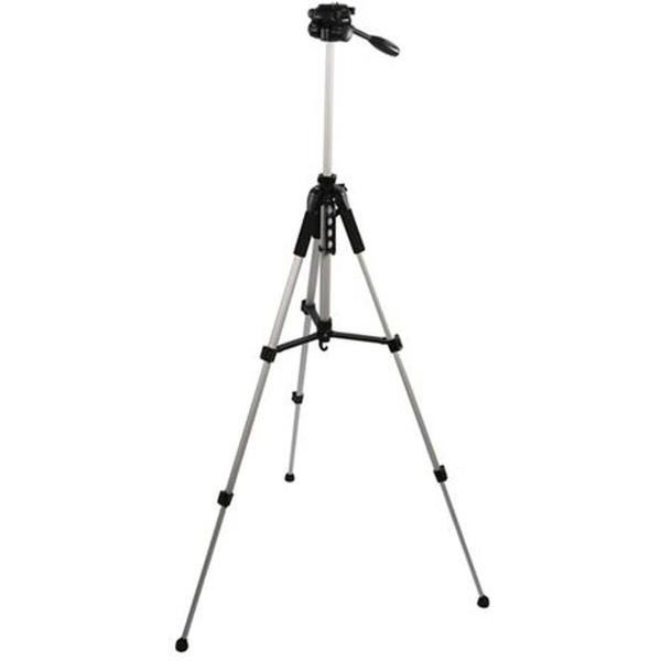 Tripod_3_POD_9