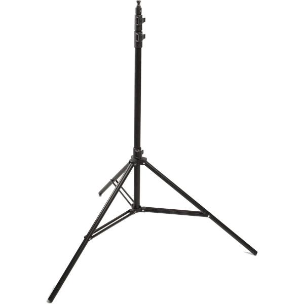 Tripod_88_235cm