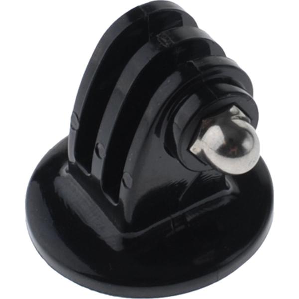 Tripod_Adapter_1_4inch_For_GoPro