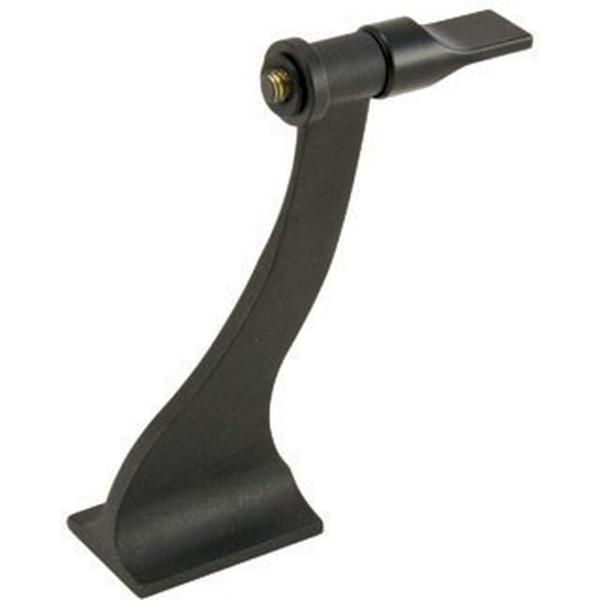 Tripod_Adapter_For_Binocular