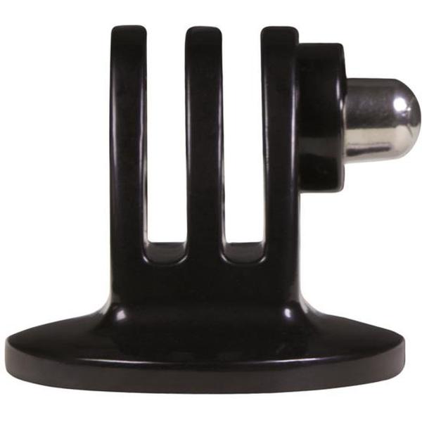 Tripod_Adapter_GP_02_For_GoPro