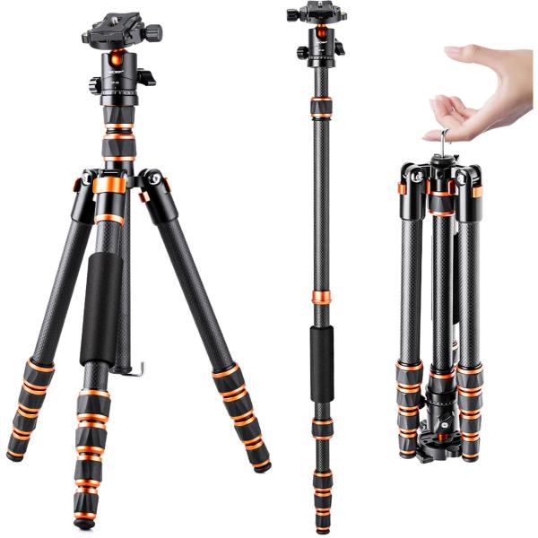 Tripod_BA225_Carbon_Ultra_Compact