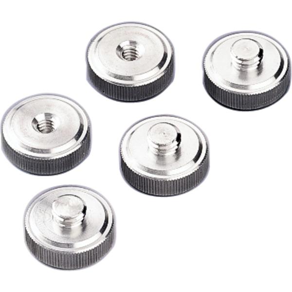 Tripod_Conversion_Screw_A_9_5mm___B_6_4_mm