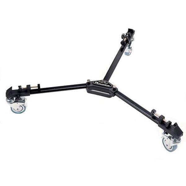 Tripod_Dolly_PT_50_Universal