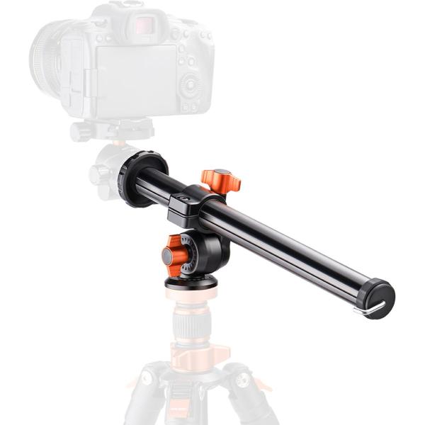 Tripod_Extension_Arm_Universal_Horizontal_Arm