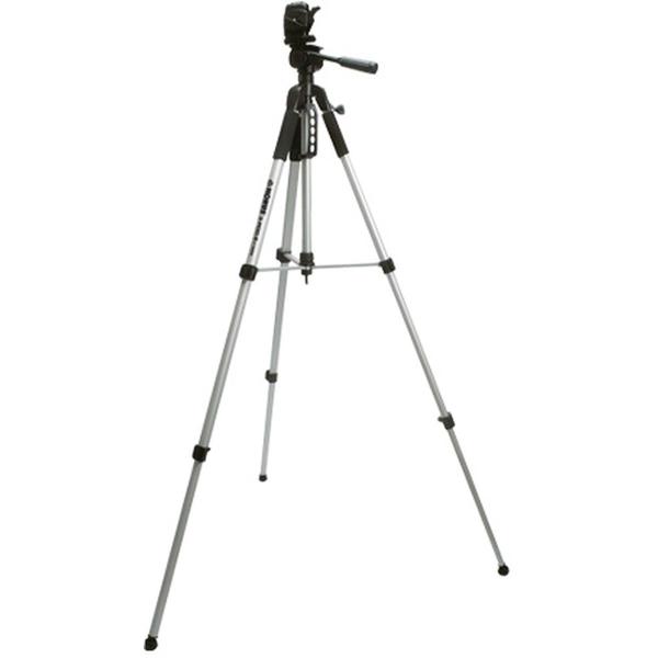 Tripod_For_Binoculars_165cm