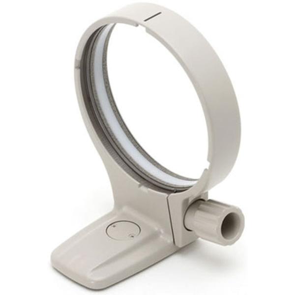 Tripod_Mount_Ring_C_White