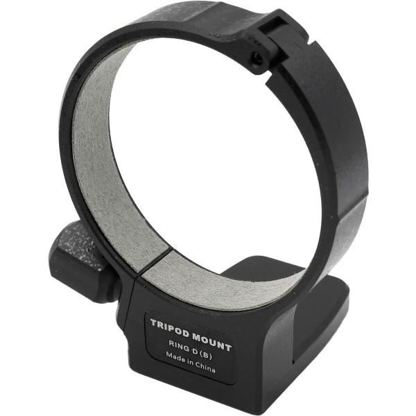 Tripod_Mount_Ring_D_B_For_Canon