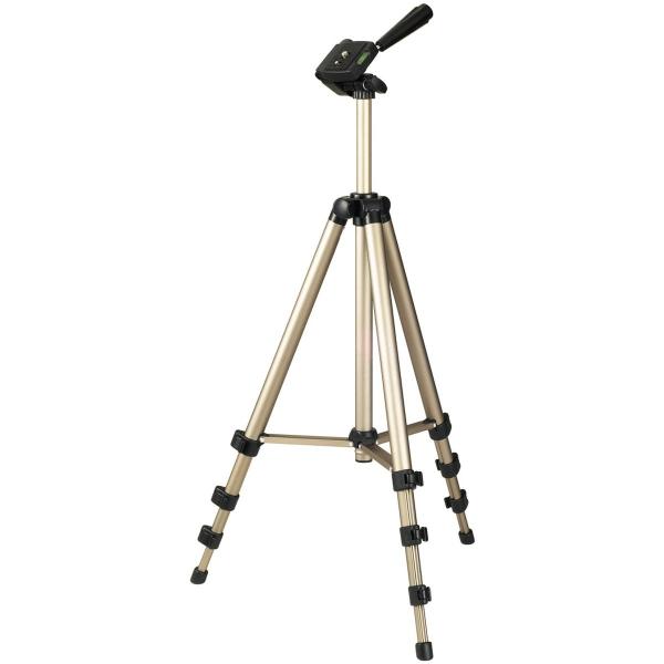 Tripod_Star_700_EF_Digital