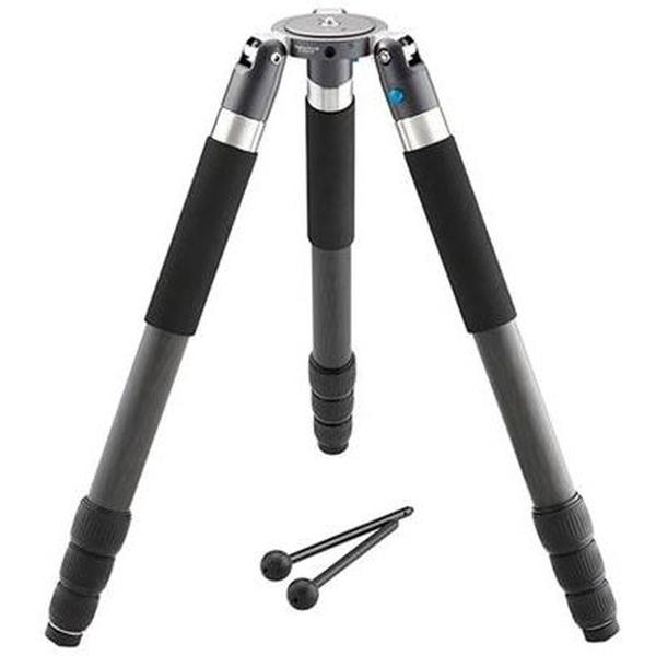 Tripod_TRIOPROC3940