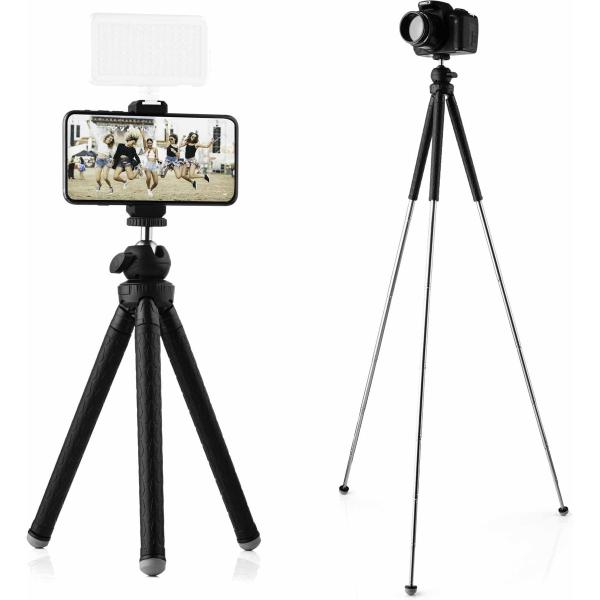 Tripod_w__Extendable_Legs_Tot_110cm