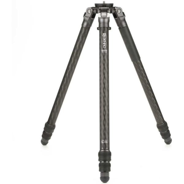 Tripod_w_o_Middenkolom___Carbon_Mammoth__TMTH43C_