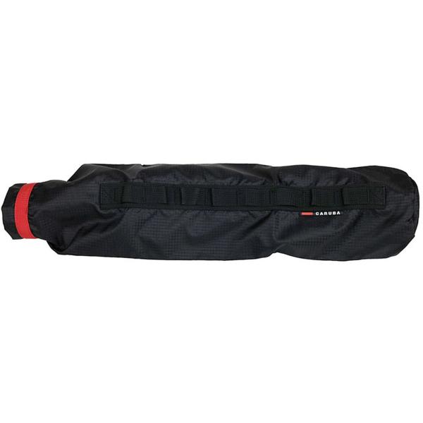 Tripodbag_10