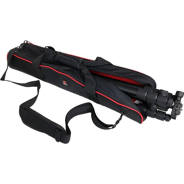 Tripodbag_3