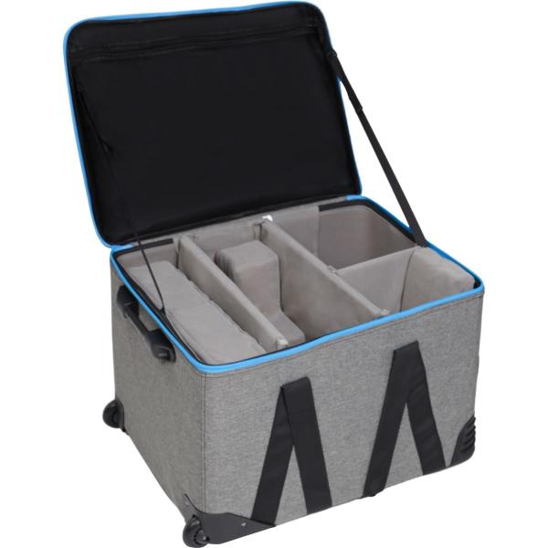 Trolley_Case_CC_FL_ST_FZ__For_Forza_500BII___FL_20G_