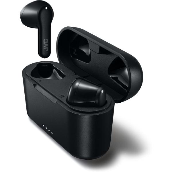 True_Wireless_Bluetooth_black